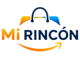 MI RINCÓN  – Inicio